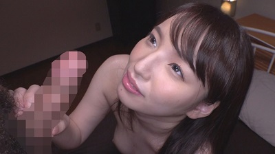 亞洲歐美日韓在線線精品_1_4_5_4_5_2_5_2_4_1_4无码国产精品一区二区免费I6-天天更新天天久久久更新影院 - 97视频热久久美女精品天天吊色