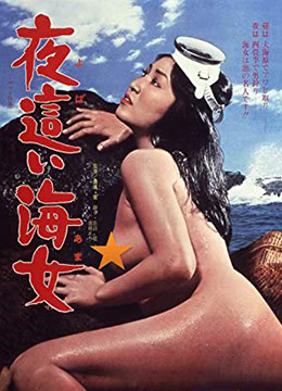 自拍視頻在自拍視頻在線觀看_3_4_1_1_3_3_3_4_5_1天天影视色香欲性综合网网站-亚洲综合激情六月婷婷999 - 97视频青草伊人久久综在合线亚洲