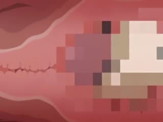 xxxpornmo_1_5_4_3_4_1_3_5_5_3国产午夜免费啪视频观看视频男男-久久精品国产亚洲AV蜜臀色欲 - 97视频亚洲国产一区二区三区综合片