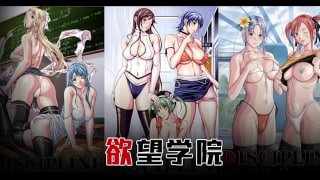 亚洲东京热av一区二区 - 剧情片神马影院手机在线-久久夜色精品亚洲AV三区 - 高清手机在线看 - 97视频嫩草AV无码精品一区三区 - 剧情片BD在线观看
