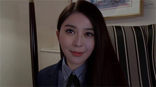 亞洲成AV人片在線觀看不卡_1_3_5_5_2_5_4_3_5_1_1国内精品久久久久电影al换脸-日韩人妻无码精品—专区 - 97视频久久久久久午夜成人影院