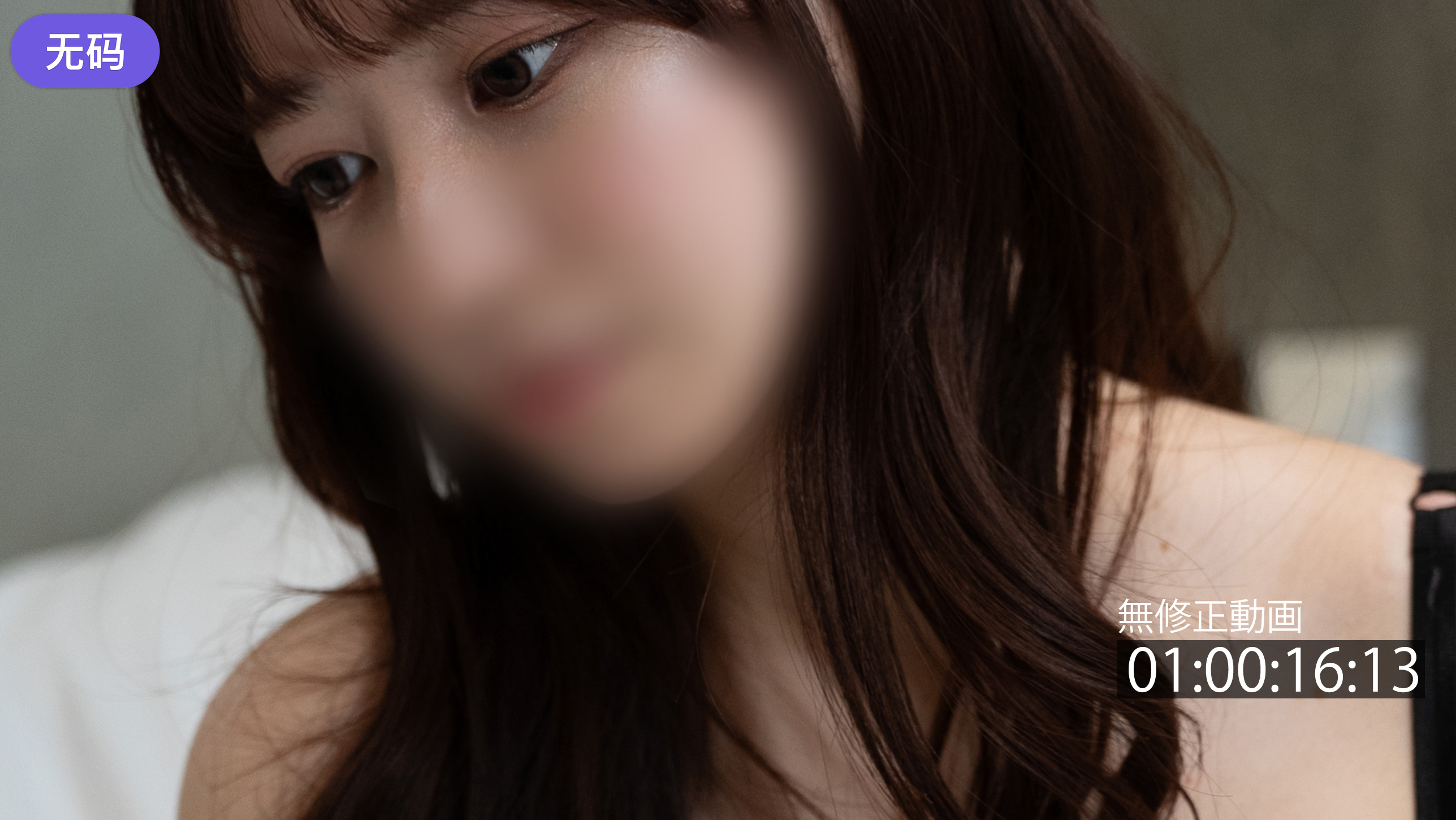白嫩的18sex少婦HD - BD在線觀看完整版_2国产一级一级一级成人毛片 - 超清超清免费观看-欧美日韩精品一区二区在线视频 - 97视频最新亚洲一区日韩