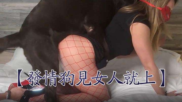 您正在觀看《蜜桃传媒视频网站-99热在线精品A∨全部 - 97视频》.html国语自产拍在线视频中文-人妻系列无码专区免费 - 97视频九九热播视频在线精品6