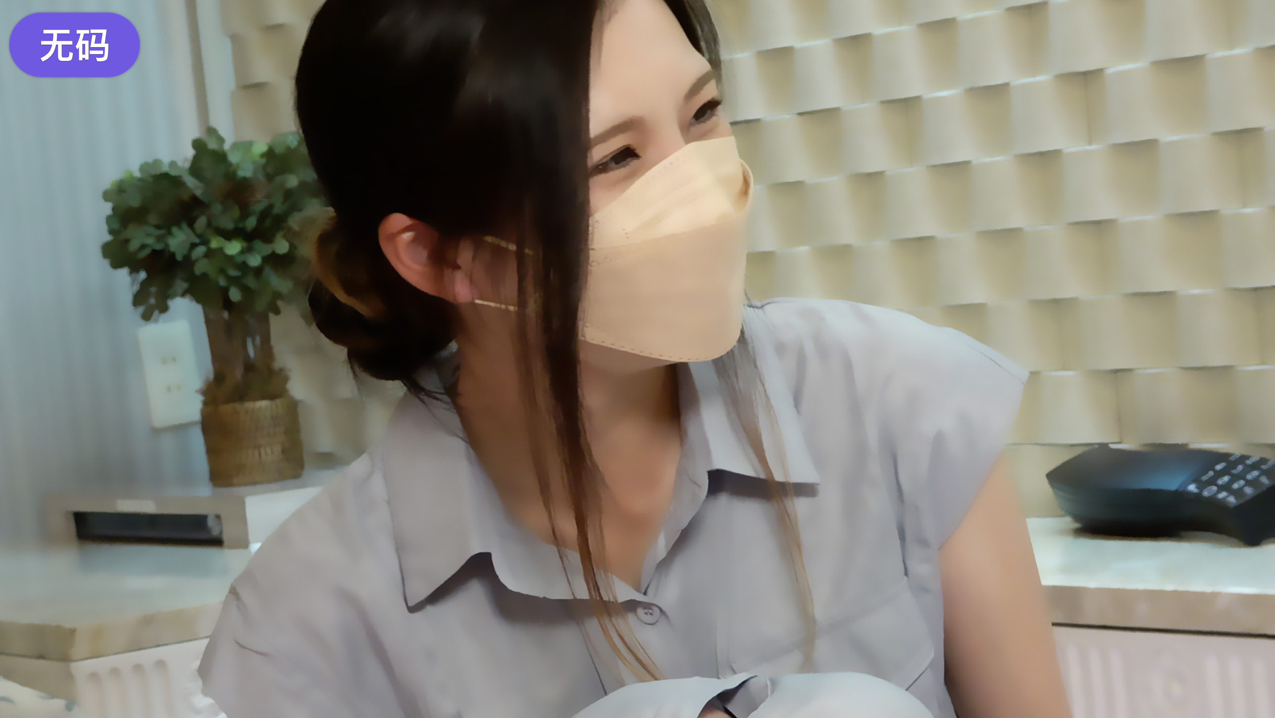 您正在觀看《亚洲人交乣女BBW-肉体奉公hd中文字幕 - 97视频》.html国产成人精品免费直播大全-久久久久久久久国产 - 97视频国产精品毛片无遮挡高清