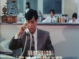 无码精品国产AV在线观看78 - BD英语在线观看视频-不可以动漫观看 - BD国语在线播放观看 - 97视频伊人久久亚洲精品中文字幕 - DVD完整在线观看