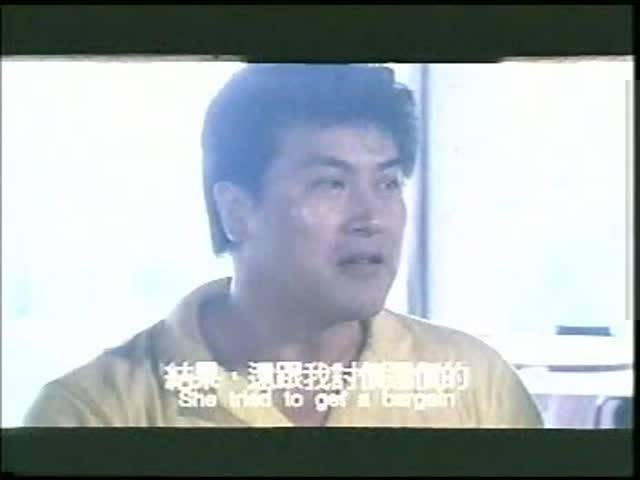 您正在觀看《激情欧美日韩国产在线专区-亚洲性爱视频 - 97视频》.html97亚洲欧美国产色费综合-国产午夜亚洲精品区 - 97视频日韩在线精品强乱中文字幕