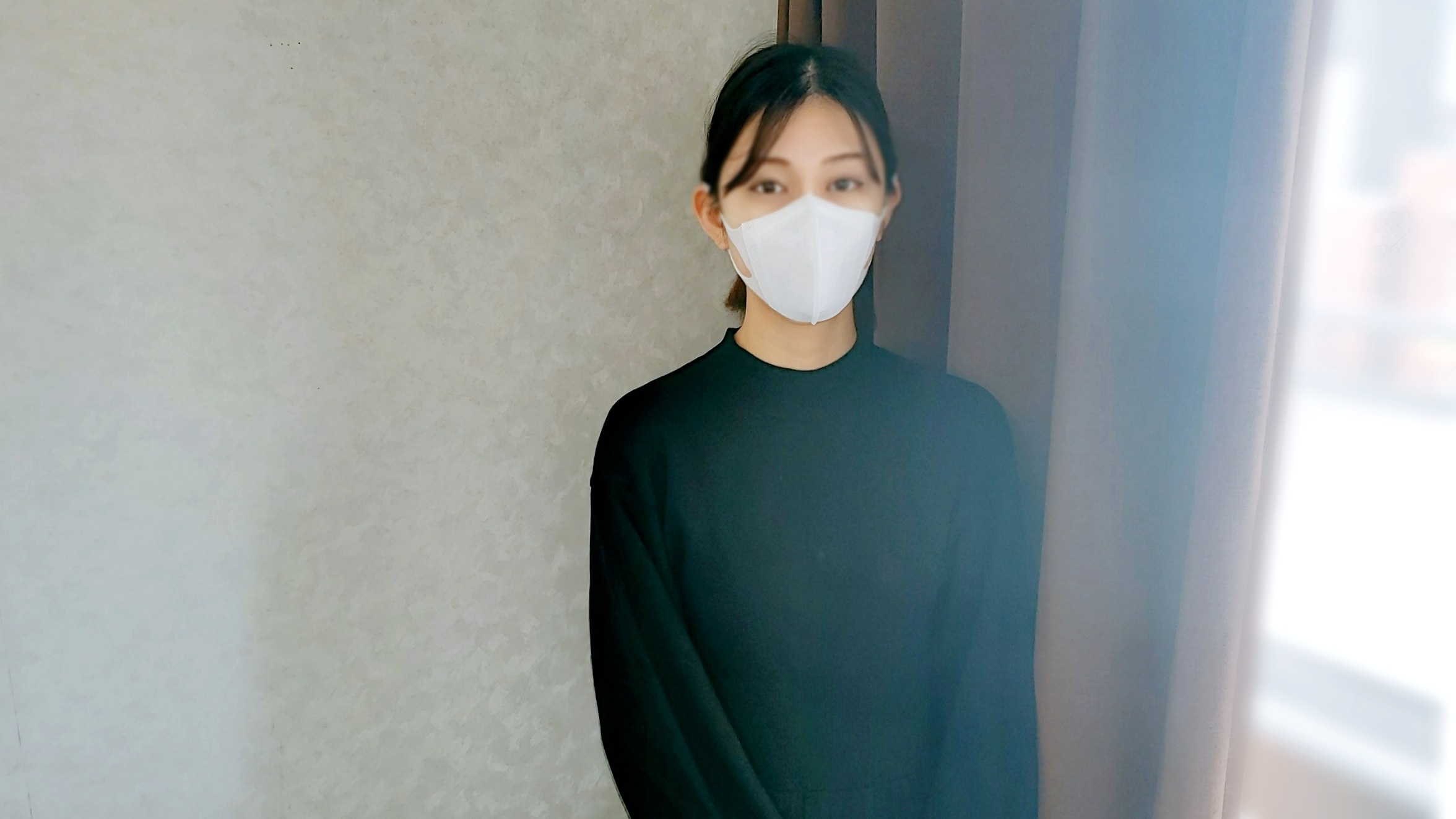 喪尸 濕潤 粗大 快感 變異_2_5_5_5_5_4_2_2_1_5熟女人妻-蜜臀AV-首页-YELLOW 在线观看免费观看 - 97视频国产爽的冒白浆的视频