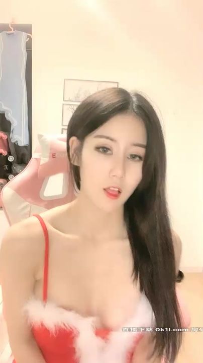 記得收藏本站 - 電視劇完整版在線觀看-全集劇情片_2_1_5_1_4_4_2_4无码专区男人本色-国产成人精品三级在线影院 - 97视频亚洲Aⅴ无码一级毛片