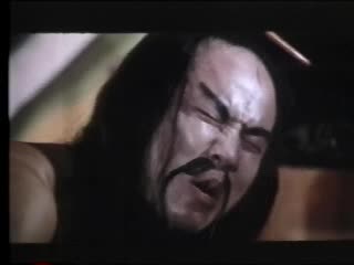 成a人片在線觀看久亞洲_5_1_4_1_1_1_3_5_4亚洲视频网站在线观看-亚洲欧美综合区自拍另类 - 97视频在线免费观看av - BD韩语免费观看视频