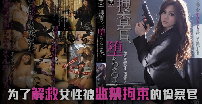 亞洲操圖_4_4_1_3_3_4_2_2_5_3_1最近高清中文字幕在线国语5-最新s級成人電影 - BD英语在线观看视频 - 97视频鸳鸯蝴蝶电视剧免费观看