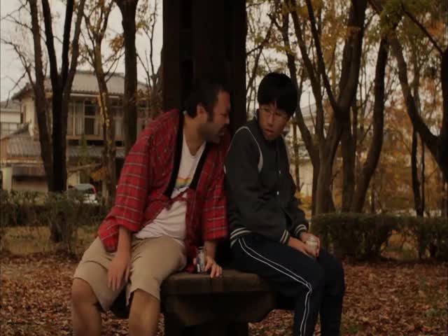 亚洲综合另类小说色区 - 高清在线观看完整版-欧洲无码亚洲AV一品道在线观看 - 国产剧高清在线 - 97视频97久久久碰碰碰久久碰碰碰 - BD英语天堂在线