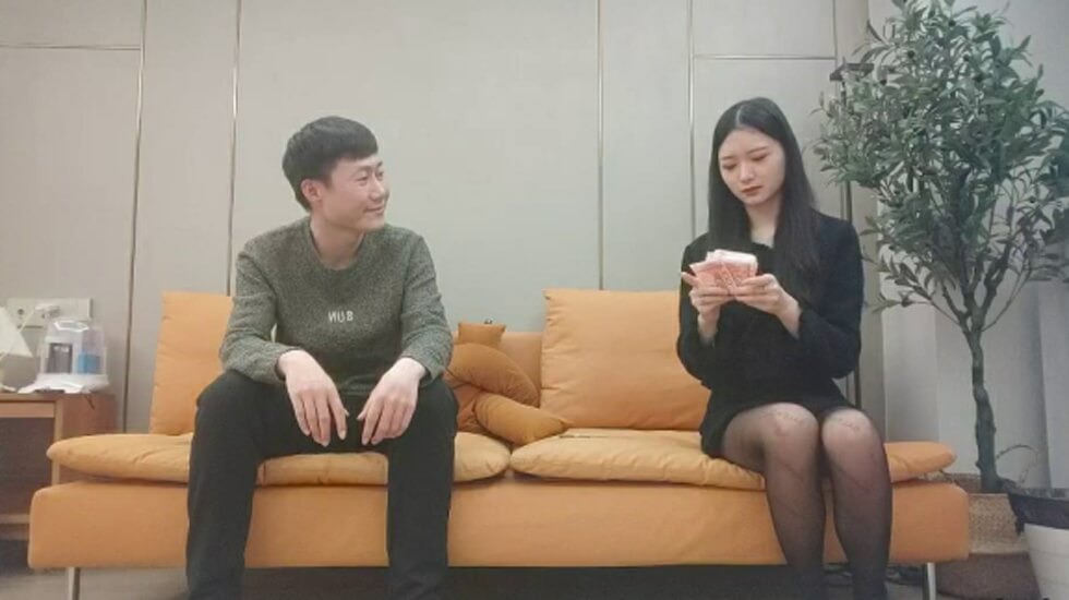 狠狠色嚕嚕狠狠狠狠米奇8_4_4_1_4_4_4_2_1_2_1_1久久99精品久久久久婷综合-欧美日韩精品一区二区性色av - 97视频国产成人a级精品视频