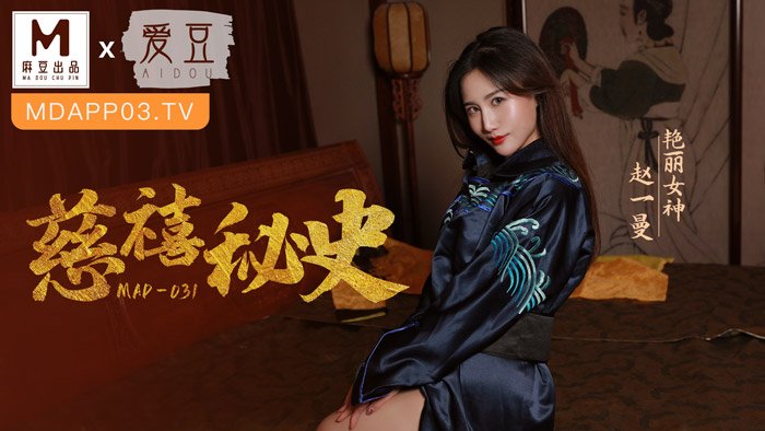 歐美爽爽va在線觀看_3_1_5_4_1_3_2_2_3国产色产综合色产在线视频 - 高清动漫在线观看-借妻韩国中文字幕 - 97视频九九精品视频一区二区三区
