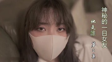 您正在觀看《年轻内射无码视频-99热永久地址有精品 - 97视频》.html激情国产白嫩美女在线观看-日韩拍拍无码免费 - 97视频欧美肥老太bbwxxxxx