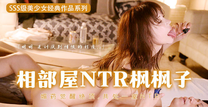 無碼男男做受G片在線觀看視頻_1_3_3_1_3_1_1国产老熟女乱子人伦视频-亚洲永久精品免费www52zcm男男 - 97视频精国精品国产一级毛片久久性色