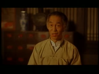 在线观看mv免费视频网站 - 完整版电影在线观看-国产粉嫩学生高清专区91 - BD国语在线观看 - 97视频91久久精品一区二区别 - BD韩语电影免费在线