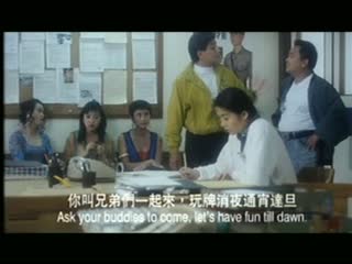 人人玩人人添人人澡97_1_5_5_3_5_2saradahentaihentainatrual雏田-久久综合久美利坚合众国 - 97视频亚洲国产一区二区在线