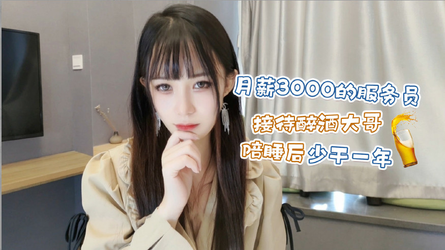 亂理片最新亂理片2018_2_2_1_2_4_5_5_1_5_4_4久久国产精品日本波多野结衣-天堂v亚洲国产v一区二区 - 97视频精品少妇人妻AV一区二区