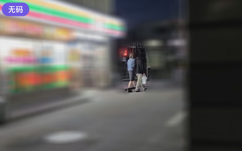 天堂1手游官方版客户端 - DVD日韩免费观看-天天做夜夜躁狠狠躁视频 - 剧情片影视在线观看 - 97视频91在线无码精品㊙️入口色欲 - 免费追剧在线观看