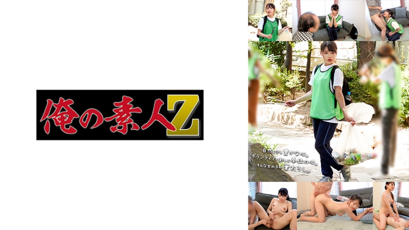 亞洲老熟婦愉情magnet_4_4_4_3_2_2_1_5_1_5_4日本大道香蕉中文大在线-国产精品久久久久久久久鸭 - 97视频五月天天爽天天狠久久久综合