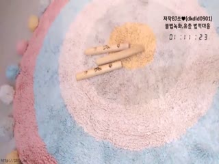 您正在觀看《91精品成人aⅴ成人免费-色偷偷无码中文字幕 - 97视频》.html日韩激情小视频-国产精品美女久久久久久麻豆 - 97视频国产无套专区精品一区