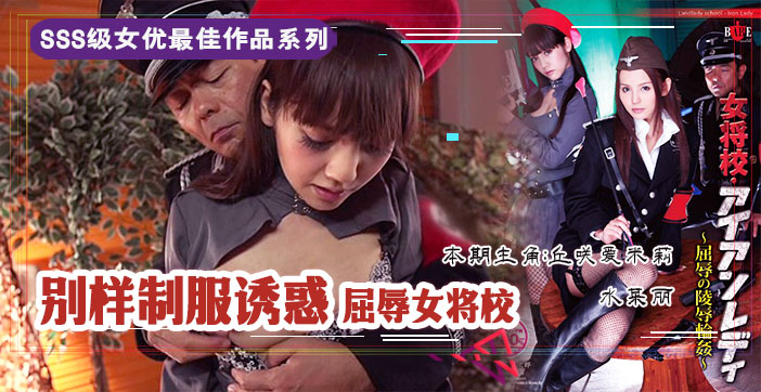 粉嫩99精品99久久久久久_4_4_3_4_4_1_4_1_4无人在线观看视频在线观看-美女扒开腿让男人桶爽30分钟 - 97视频99国产精品高清一区二区二区