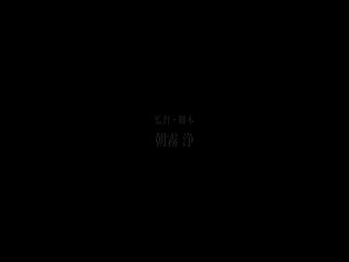 欧美丰满熟妇❌❌❌❌69 - 蓝光HD高清在线观看-无码亚洲AV日韩美AⅤ最新 - 蓝光高清完整版 - 97视频无码人妻啪啪一区二区 - BD韩语免费全集观看
