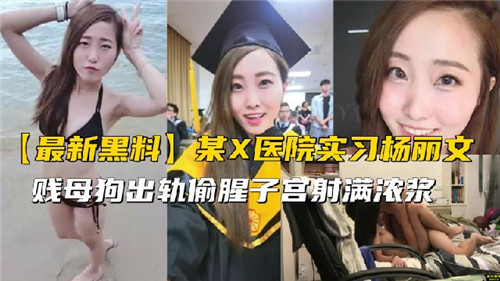 一本大道一卡二卡三卡四卡在線觀_1_1_2_2_5_5_3_3_2_1_399re6免费观看国产-国产国产成人久久精品杨幂 - 97视频成片人免费观看一级A片