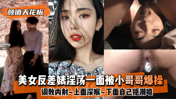 亞洲有碼中文字幕 - HDBD在線觀看_4_5_3_4_1_3_3_1_3_1天天摸夜夜添夜夜无码-日韩精品人妻无码专区视频 - 97视频黄色电影免费在线观看