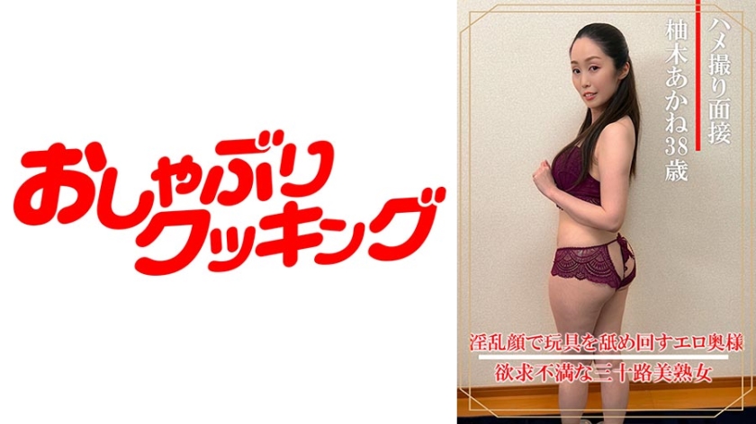在線天堂資源WWW在線污_3_1_5_4_1_2_5_3_4_5日韩V亚洲V欧美V精品综合-精品久久香蕉国产线看观看亚洲 - 97视频男男大肚play边做边生