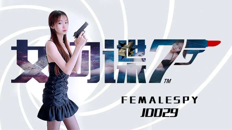 亞洲AV伊人久久綜合密臀性色_1_5_2_3_3_5_5_5_5_4_2无码成人专区在线观看-又大又粗又猛又黄的视频 - 97视频亚洲欧美国产高清va在线播放