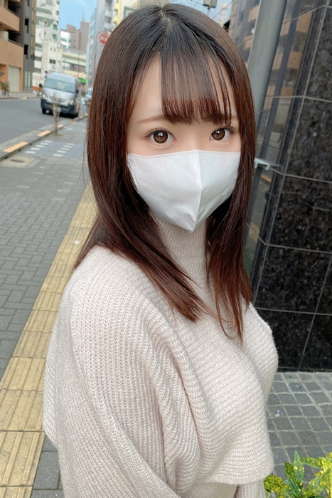 歐美又大又粗又硬XXXX_1_2_1_5_5_3_3_2_2_1亚洲精品国产v片在线观看-精品无码欧美日韩一区二绯色 - 97视频精品女同一区二区三区免费播放