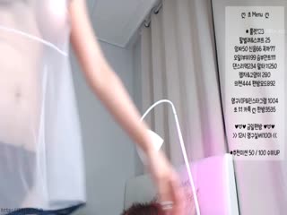 您正在觀看《120秒免费体验试看5次-国产成人精品免费视频大 - 97视频》.html欧美另类视频在线-无码久久内射蕾丝 - 97视频一本色道久久88精品综合