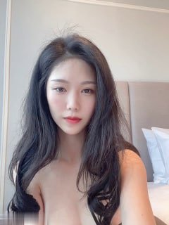 您正在觀看《乱人伦视频69-中文av乳导航 - 97视频》.html国产精品露脸在线播放-国产精品400部自产在线观看 - 97视频60XX男生肌肌桶女生肌肌