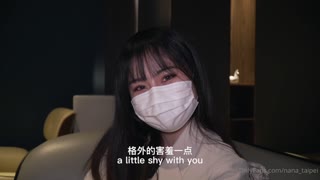 奇优影院❤️在线手机版 - BD在线视频观看-俺也来国产精品欧美在线观看 - BD视频大全 - 97视频国产A级毛片久久久久久精品玩具 - 剧情片BD在线观看