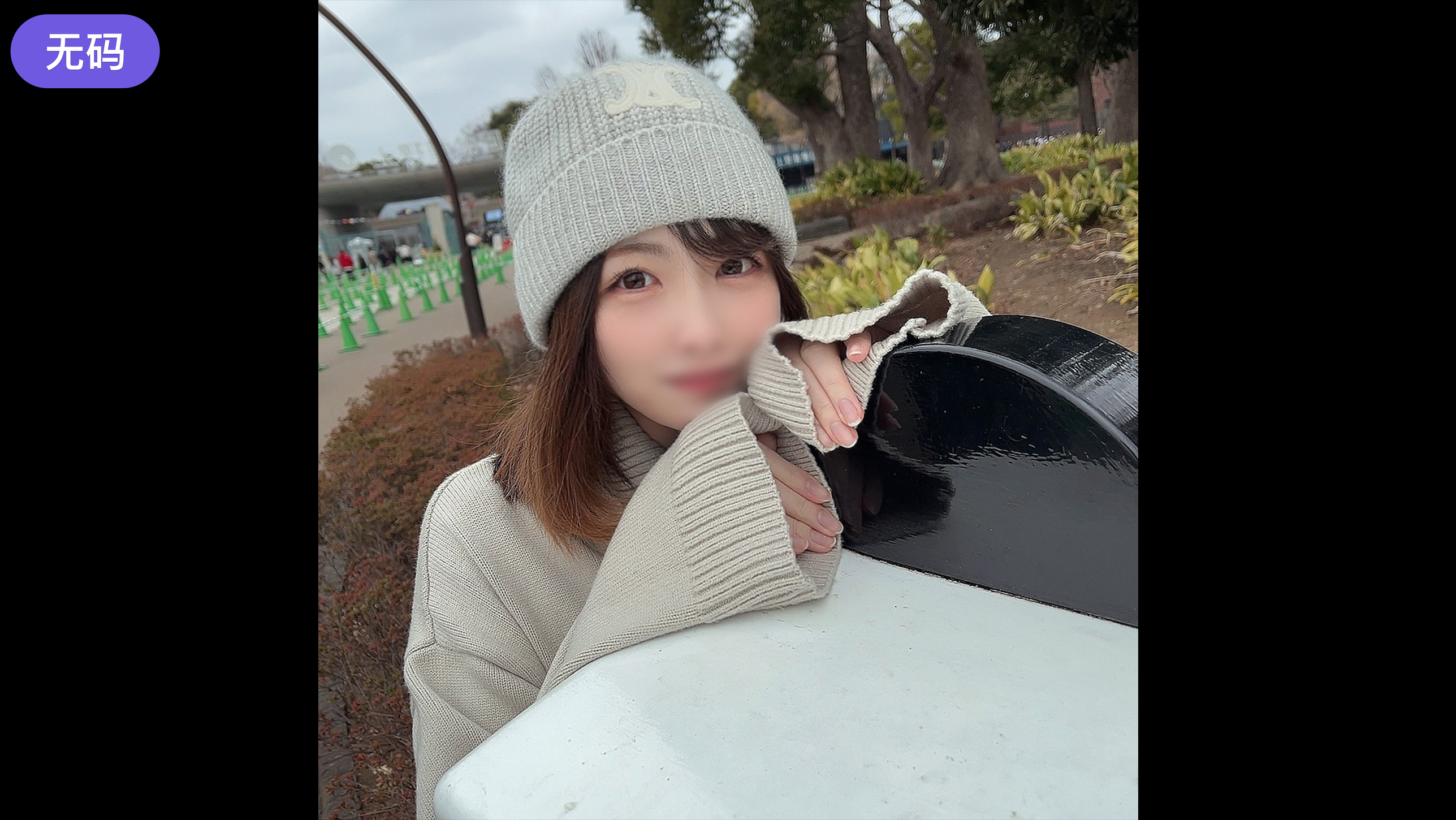 一本色道久久綜合亞洲精品 - 高清高清在線_2_4_5_1_3_3_2_3_1_218禁无遮挡爽爽爽无码视频-maya成人论坛 - 97视频野草集视频免费观看