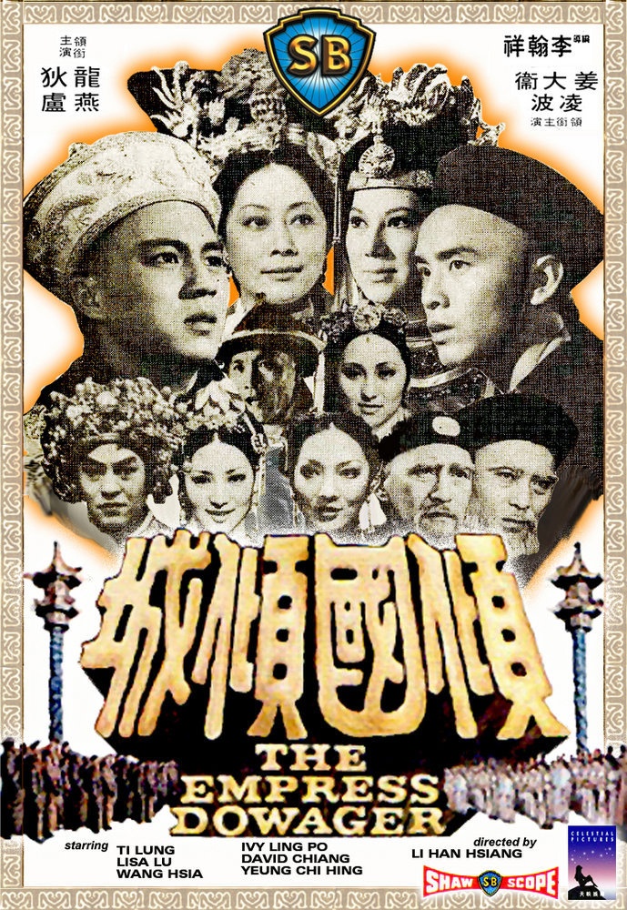 3d蒂法hy工房在線觀看_5_5_3_5_2_1_3_3_4_3_4色婷婷综合久久久久中文一区二区-免费看美女被靠到爽的视频 - 97视频一级毛片大全免费播放