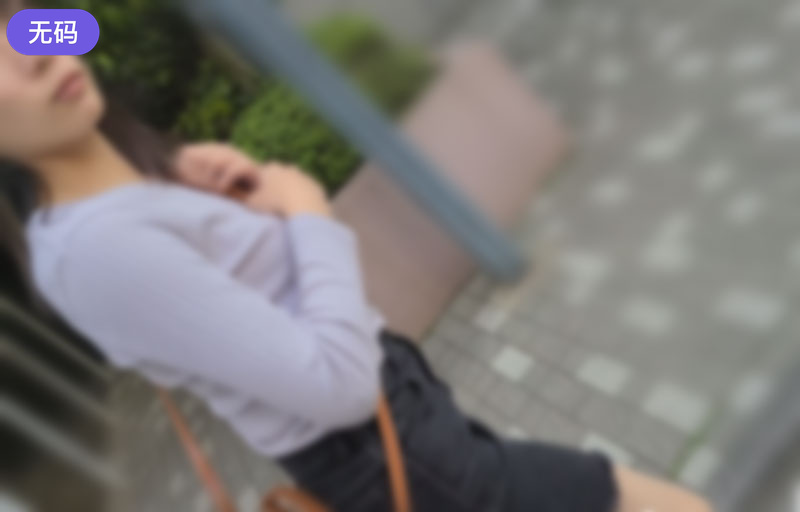 99精品綜合加勒比在線觀_1_1_3_2_4_5_5_5_2_1免费A级毛片18以上观看精品-人妻夜夜添夜夜无码av茄子视频 - 97视频欧美喷潮系列在线观看