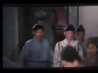 您正在觀看《91麻豆国产香蕉久久精品-在线美女国产 - 97视频》.html亚洲倩色视频在线观看综合网-欧美一级一区二区中文字幕 - 97视频一级毛片在线视频