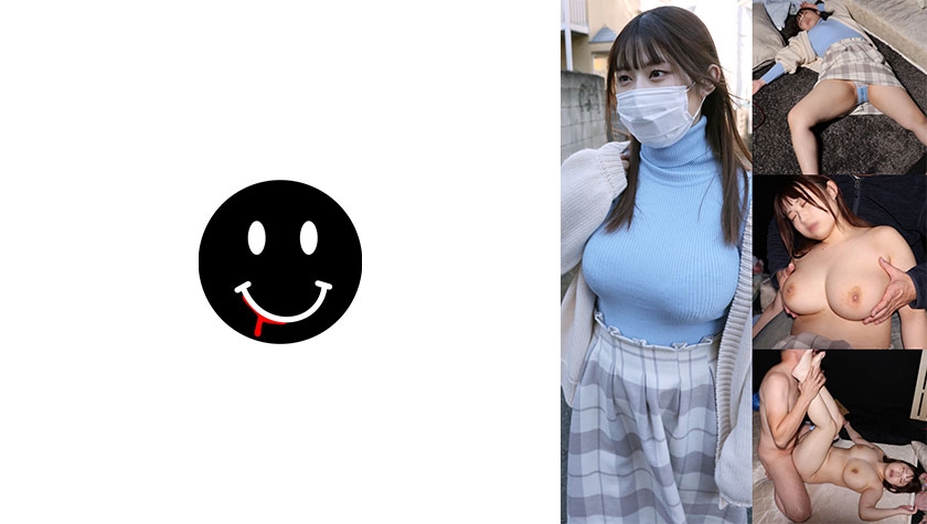 您正在觀看《亚洲女人久久香蕉精品-天天干天天日 - 97视频》.html无码精品A片一区二区-尤物爽到高潮潮喷视频大全 - 97视频四虎影视永久地址www成人