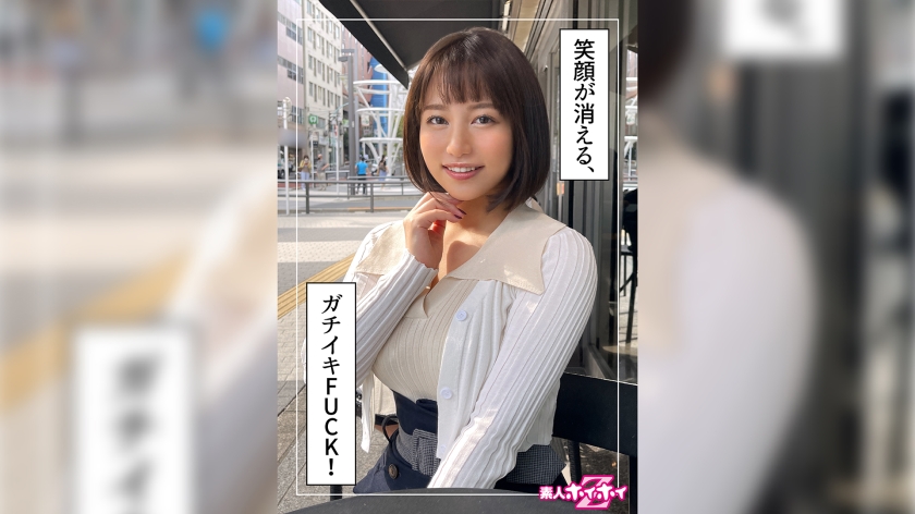百般花樣的潮流直播帶給你砰砰心跳_2_1_3_2_4_1_4_1_4_2一本大道综合伊人精品热热-欧美四个黑RAPPER - 97视频国产精品亚亚州欧关中字幕
