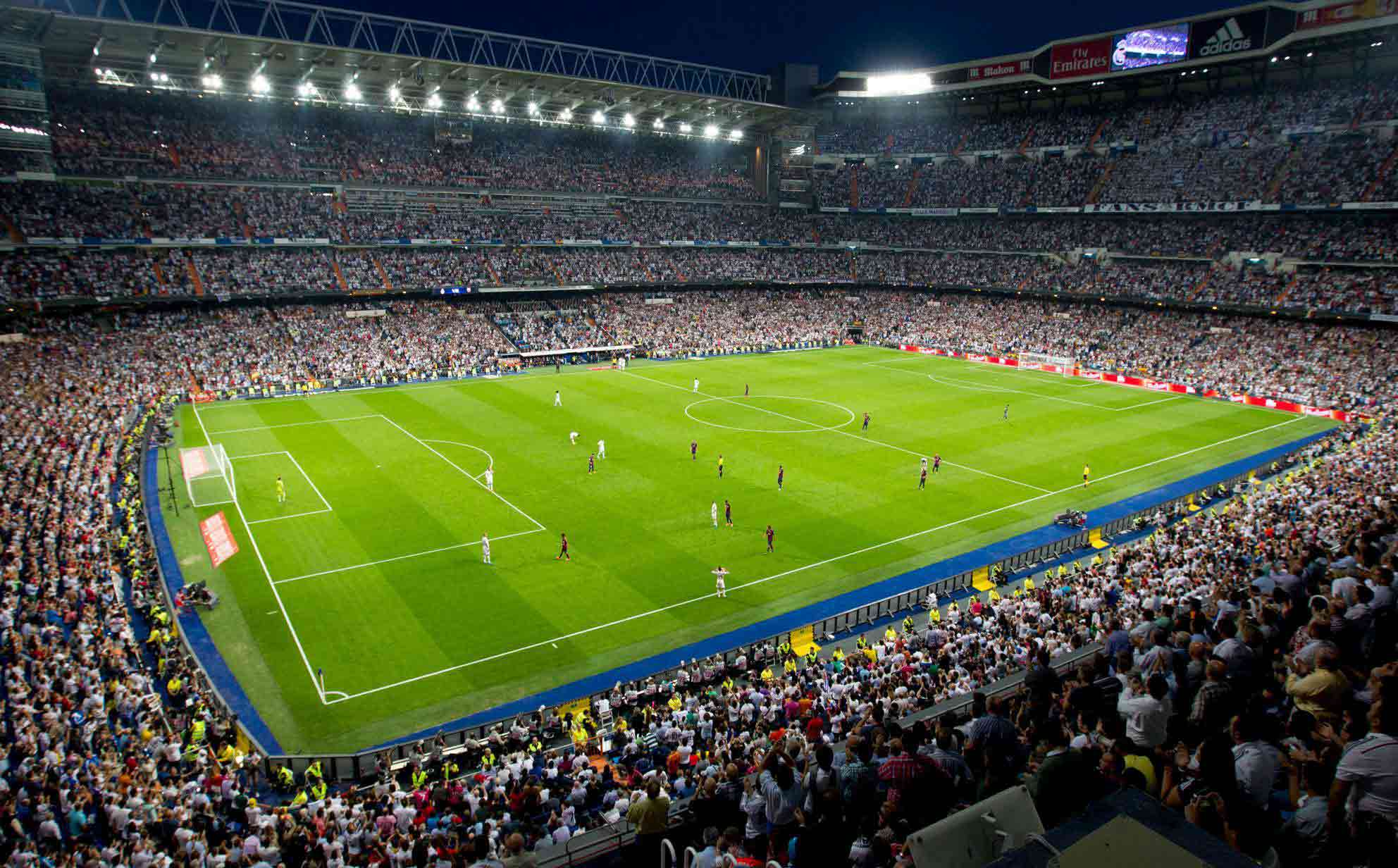 科技改变观赛，so米体育直播如何用AI重塑你的“视”界