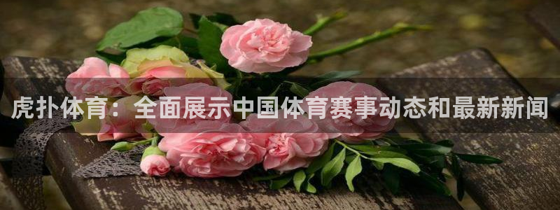 so米直播篮球在线直播：虎扑体育：全面展示中国体育赛事动态和最新新闻